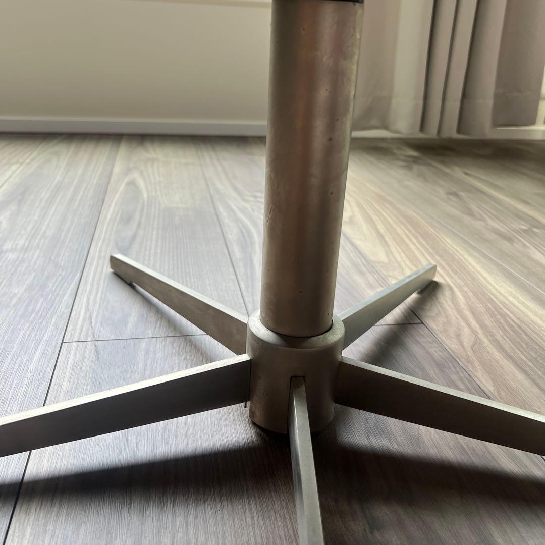 godplayer.jpです❗️ボーコンセプトオットマン❗️25万円❗️半額‼️