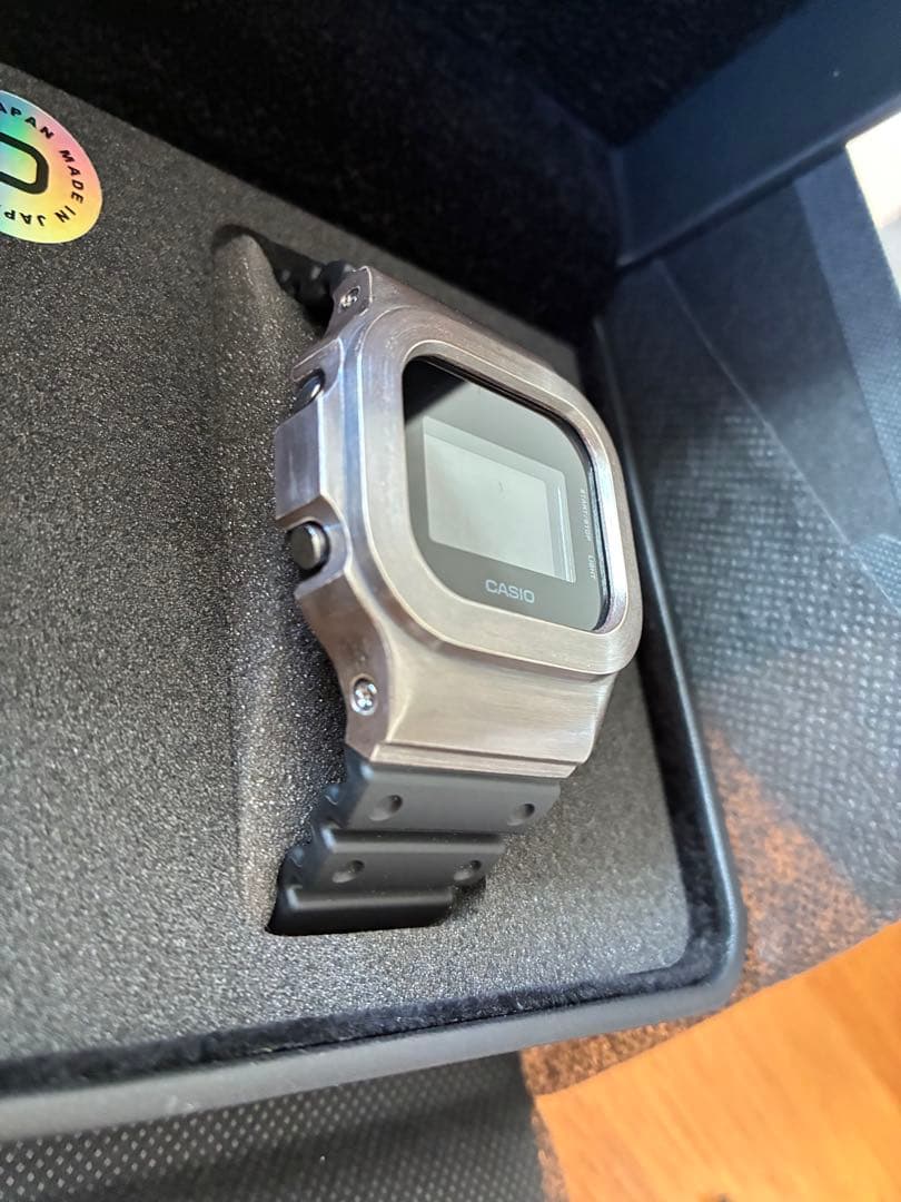 c*i様 DAMUE 5600-Vintage ダミュー