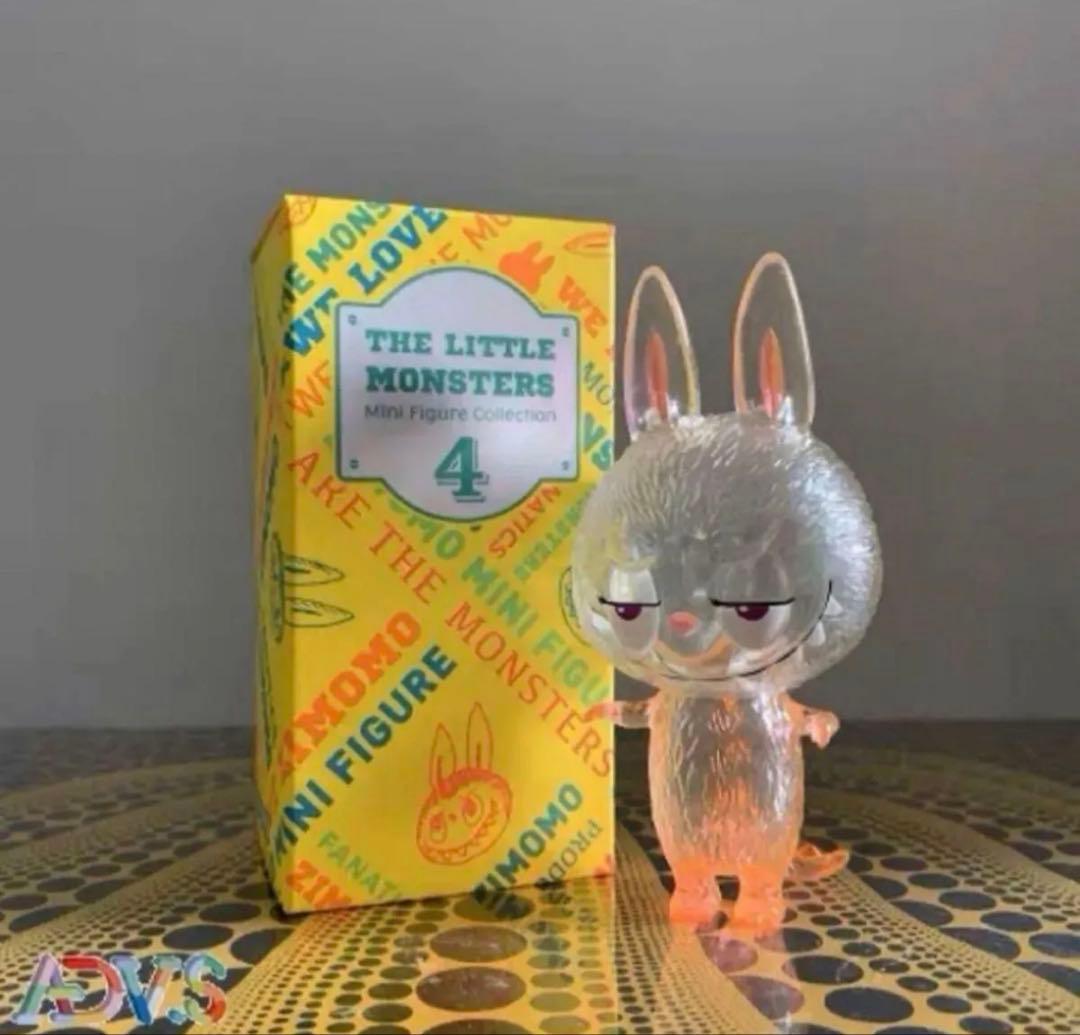 せりか様 リクエスト 10点 まとめ商品