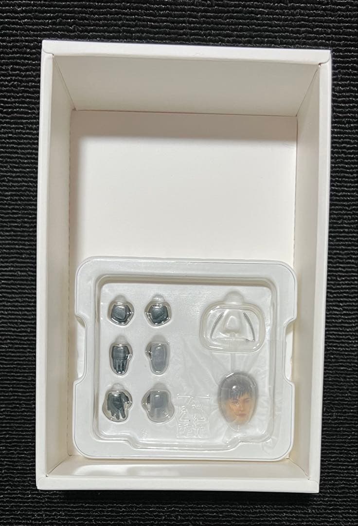 BANDAI 仮面ライダー THE NEXT フィギュア