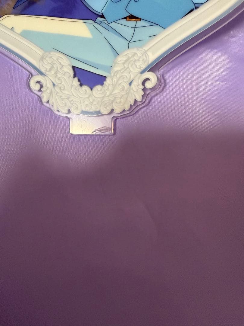 あんスタ　中国限定　レオ 1点