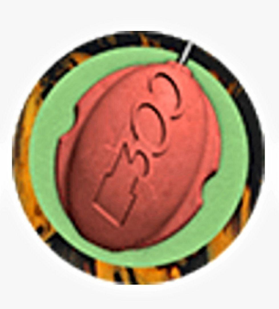 ★Colombia 300 MESSENGER ボウリングボール美品！★