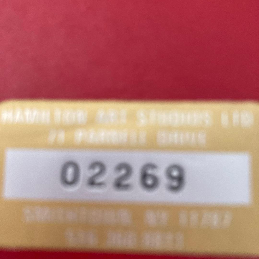 チェスセット　ディズニー