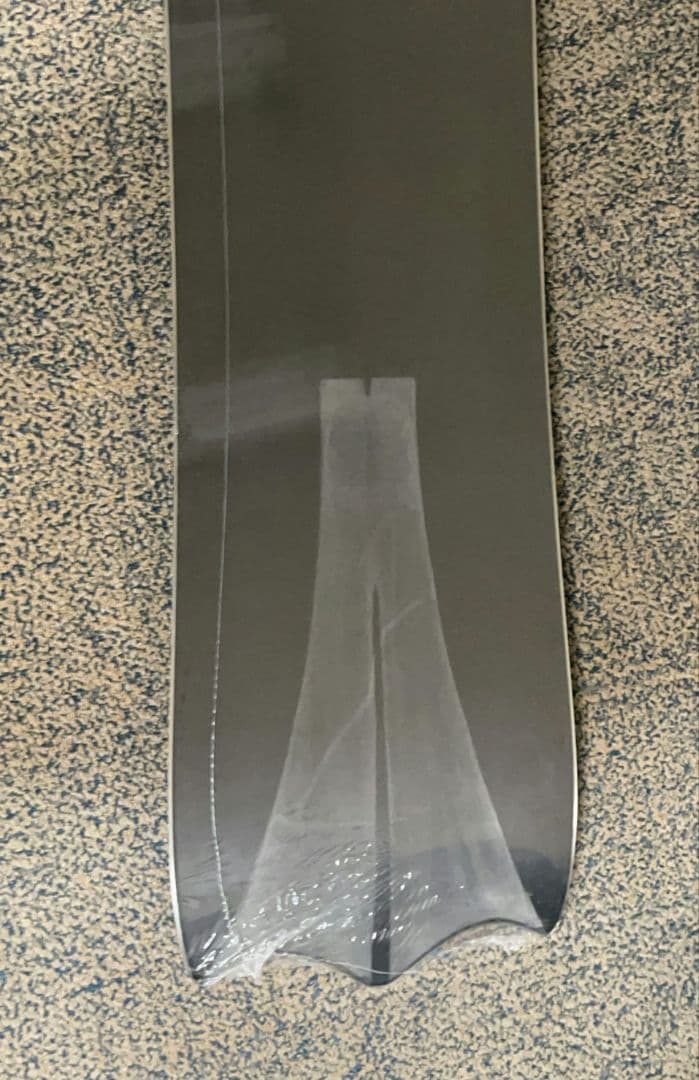 新品■TJBRAND GOLDEN BAT BONZAR 159.5スノーボード