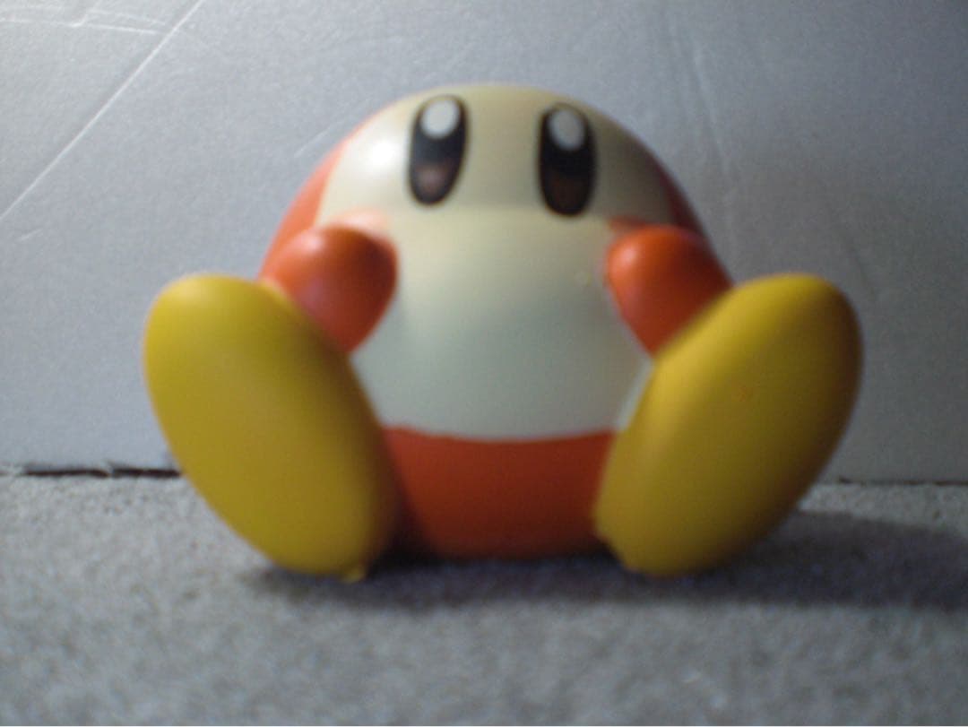 ☆動作OK CASIO EXILIM EX-Z77 バッテリー＆SDカード付き