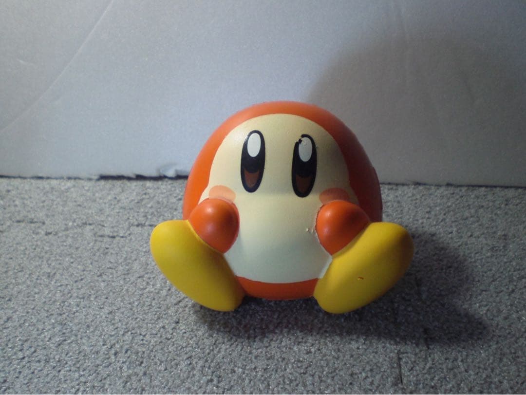 ☆動作OK CASIO EXILIM EX-Z77 バッテリー＆SDカード付き