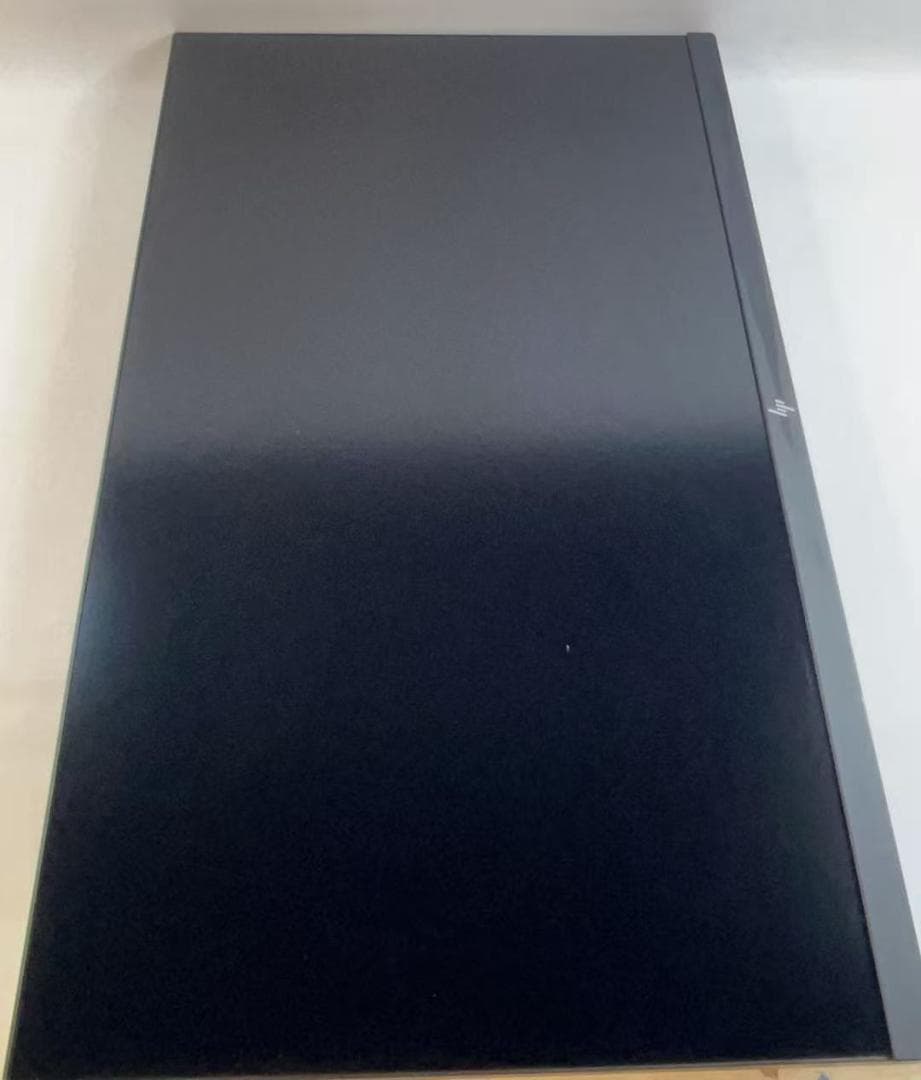 栗*ん様 HP Z27n G2 ワイド液晶モニター 27インチ Type-C