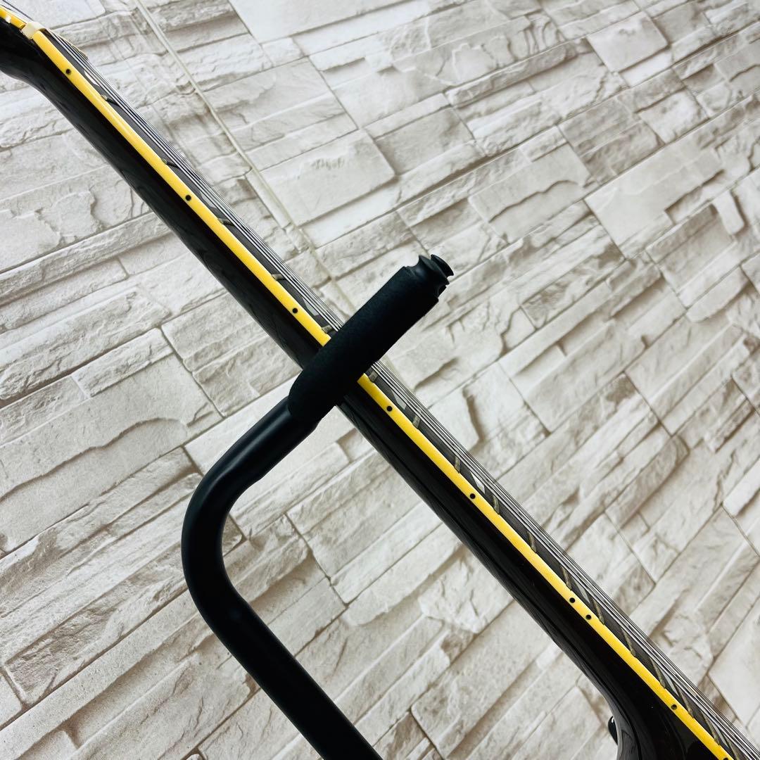 YAMAHA ヤマハ ジャパンビンテージ エレキギター SG1000