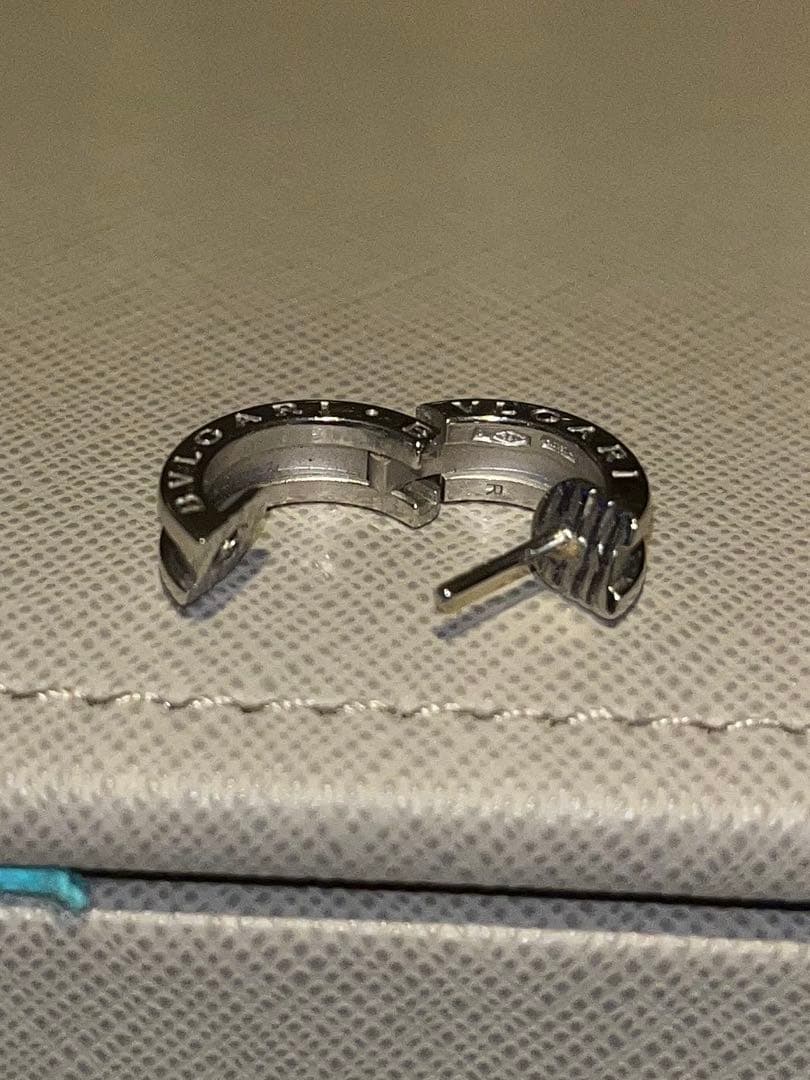 アクセサリー norihiko