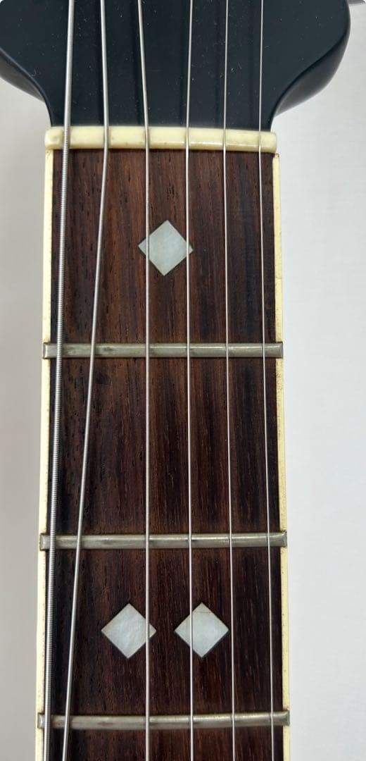 Celebrity by Ovation CC-57_エレアコ