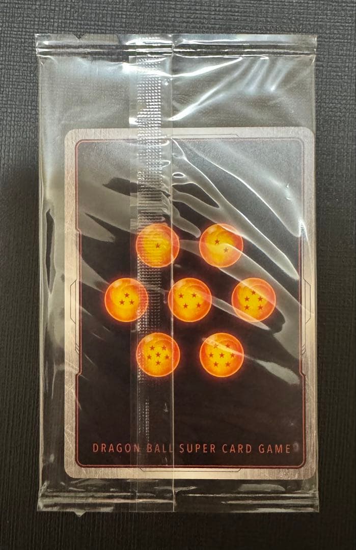 フュージョンワールド　アルティメットバトル　ブルマ　孫悟空少年期　優勝　英語版