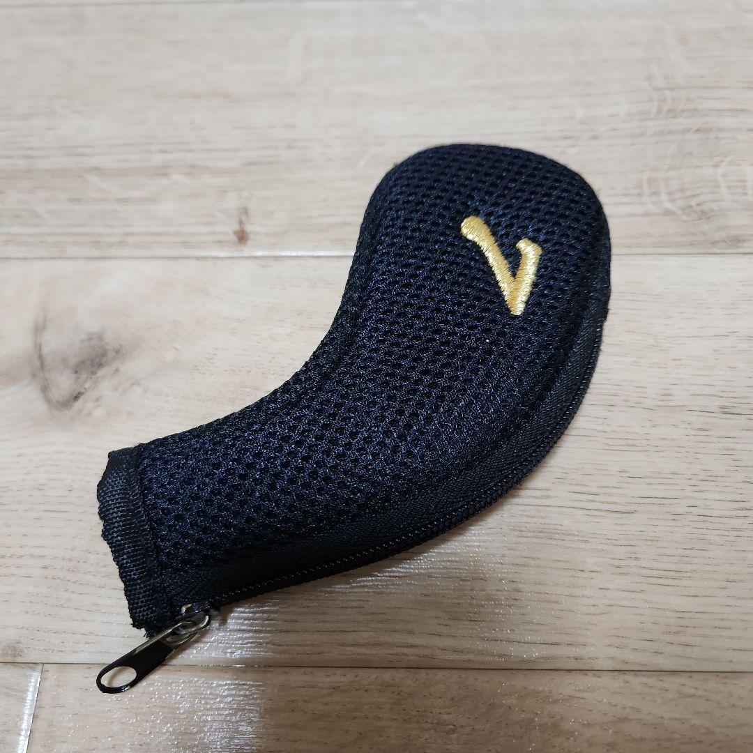 再値下げ/EPON SUS316/7番単品/MODUS3-TOUR120-S