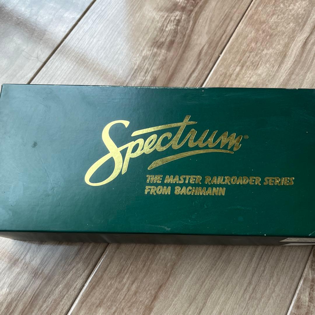 鉄道模型 on30 京都電気電鉄 八号 16.5mmゲージ