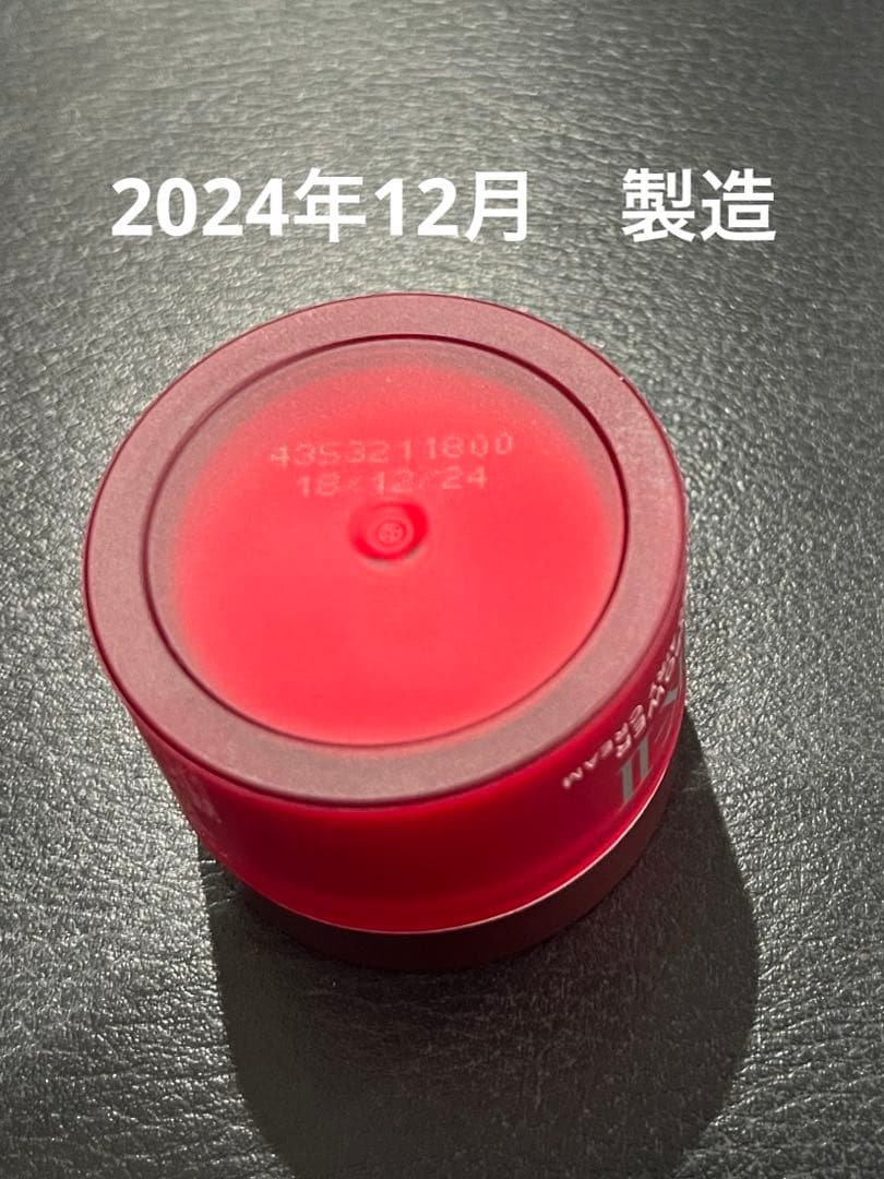 SK-II オーバーナイト　ミラクルマスク　スキンパワー　アドバイストクリーム