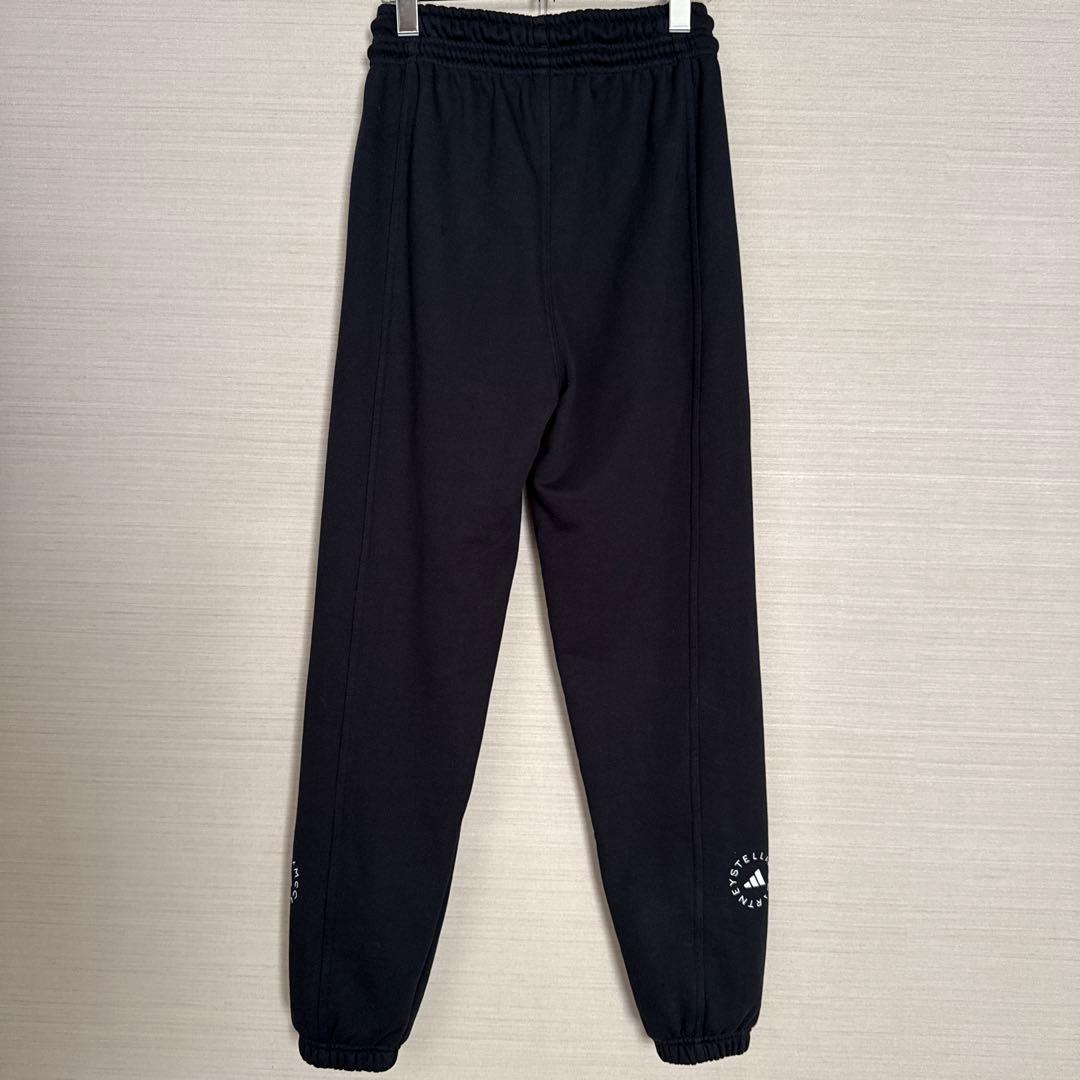 アディダス バイ ステラマッカートニー★ウインドブレーカー/スウェットパンツXS