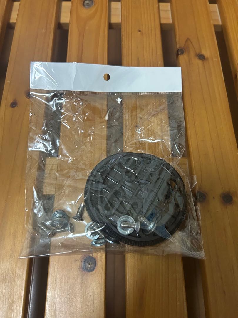 SALOMON スノーボード　ビンディング Mサイズ