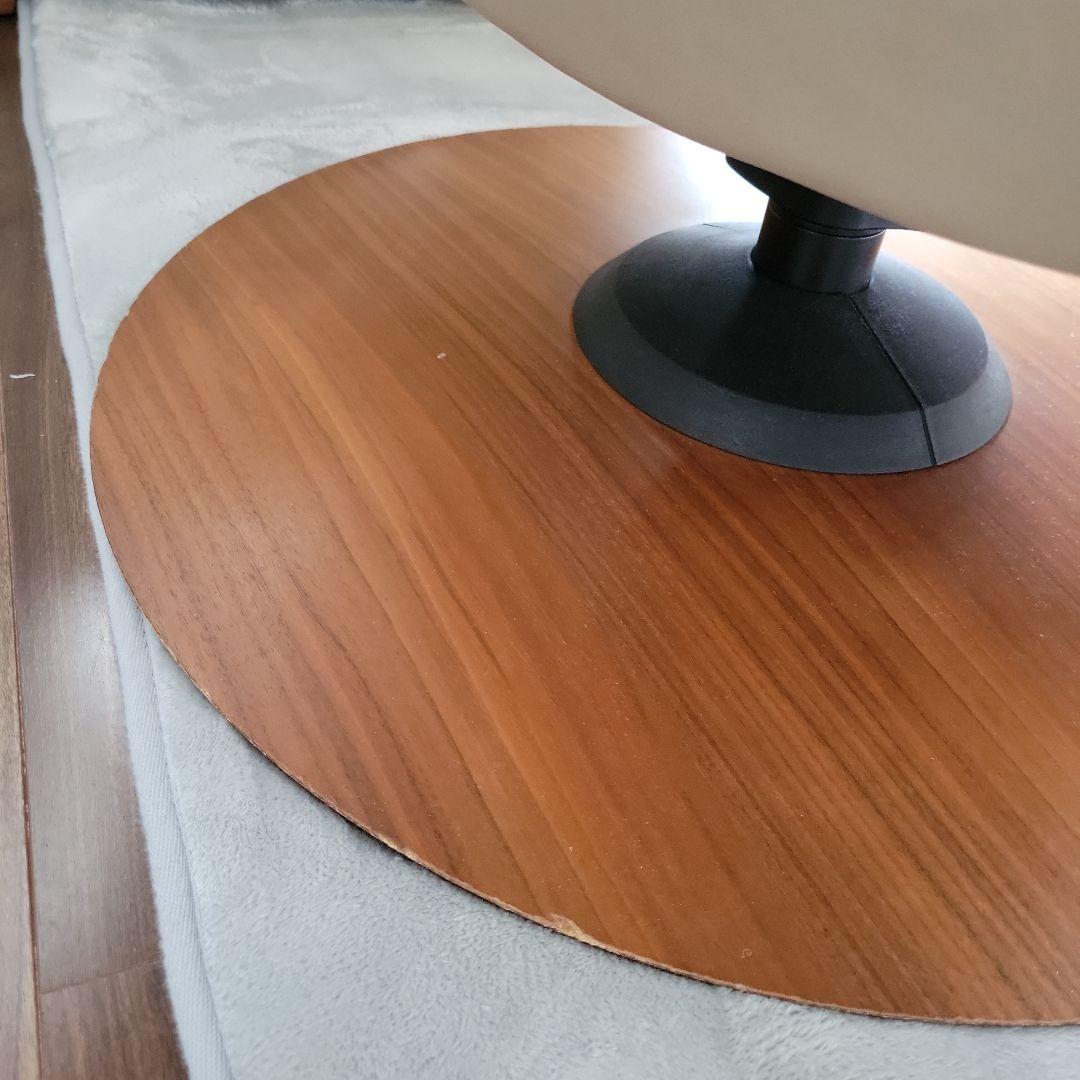 カリモク家具　THE FIRST リクライニングソファ