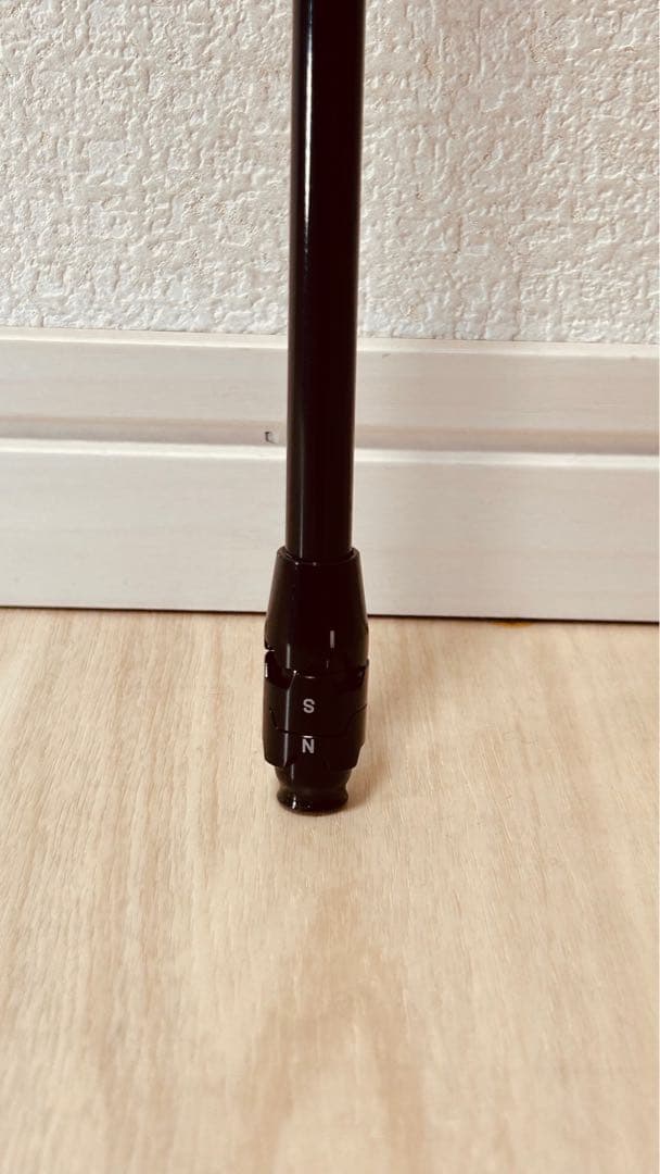 Callaway PARADYM Ai SMOKE U6 /追加シャフト付