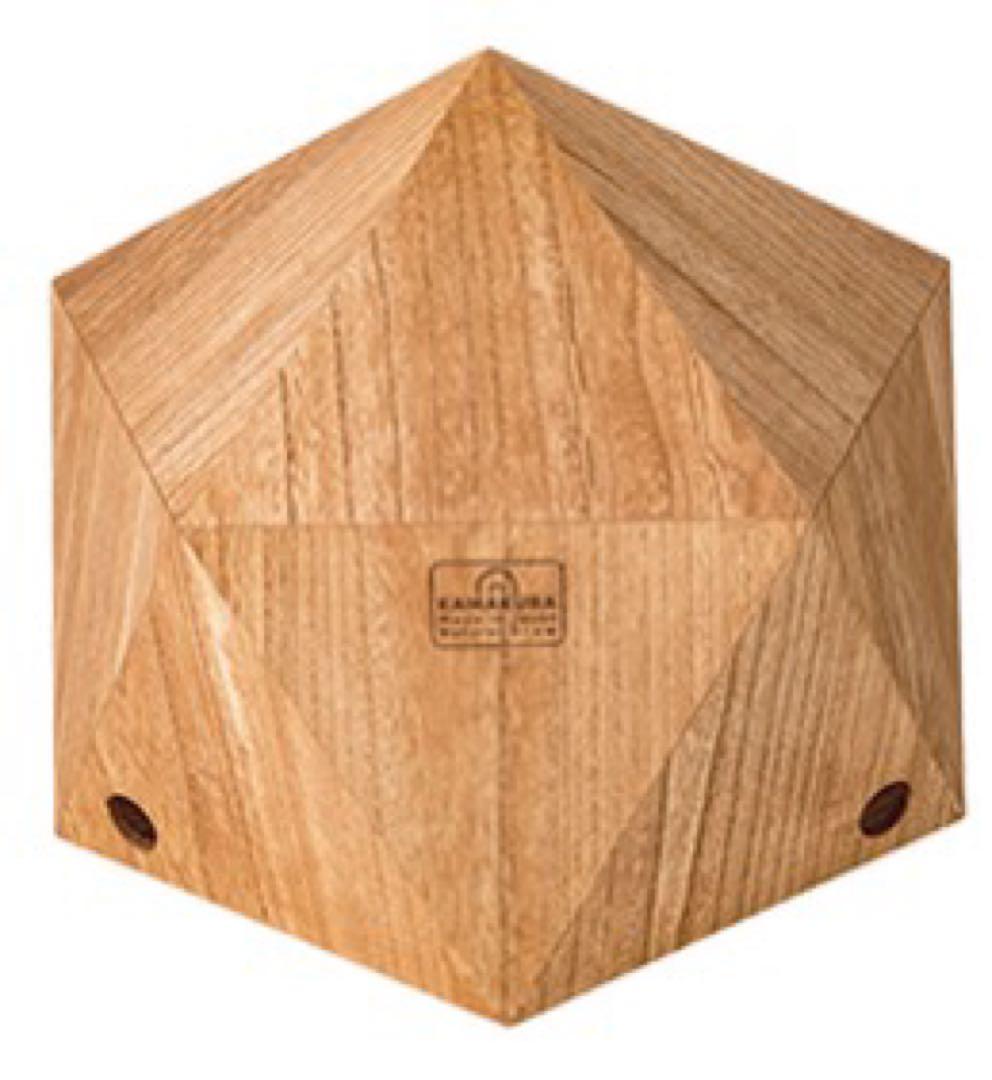 KAMAKURA 桐 木製ペットハウス 日本製