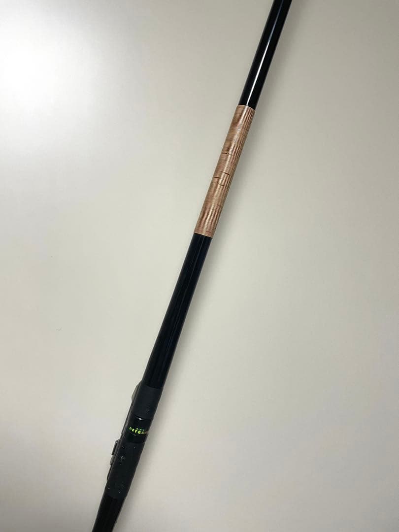 がまかつ スーパーインテッサ125-53