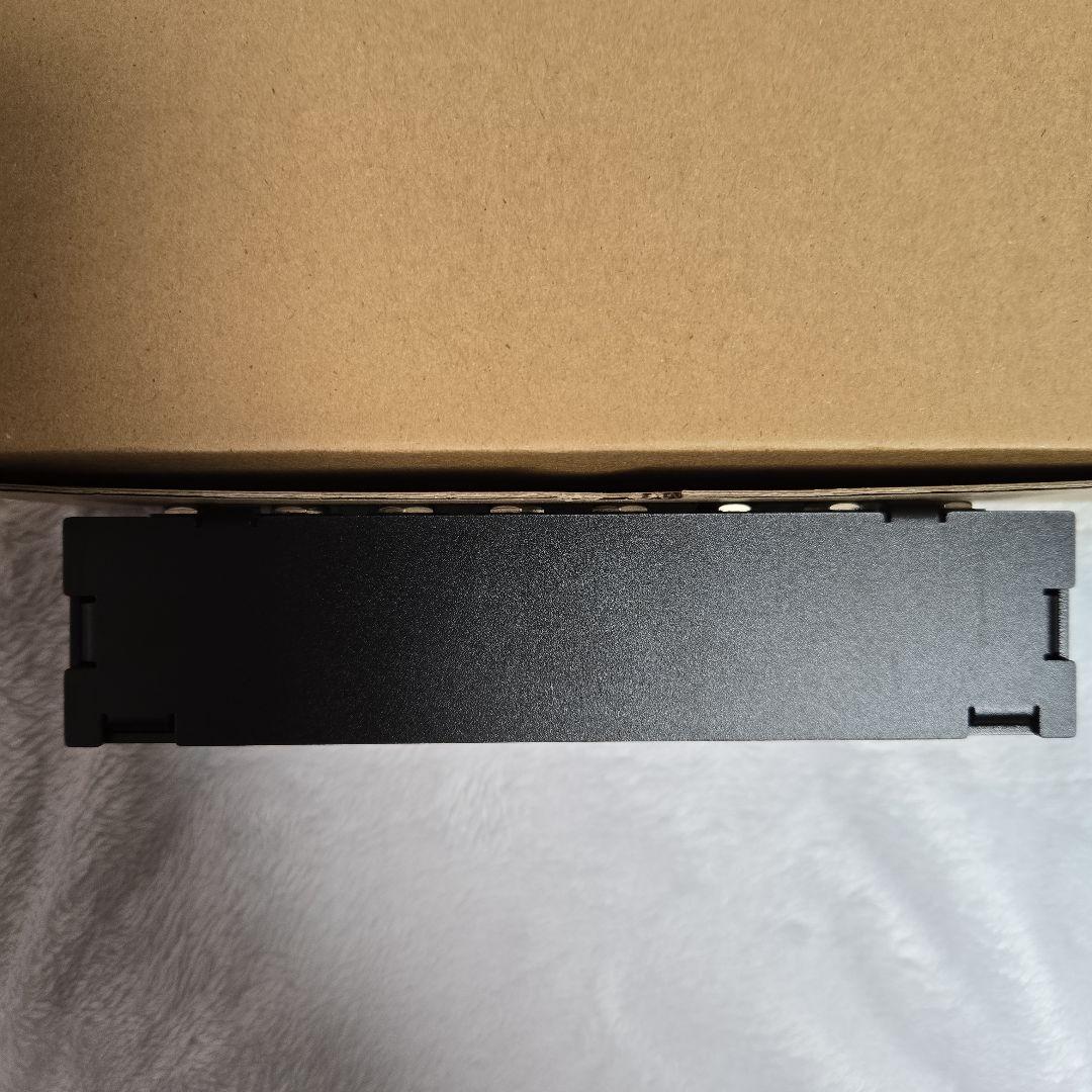 Studio Daydream TRIGGER3 V4.0 ループスイッチャー