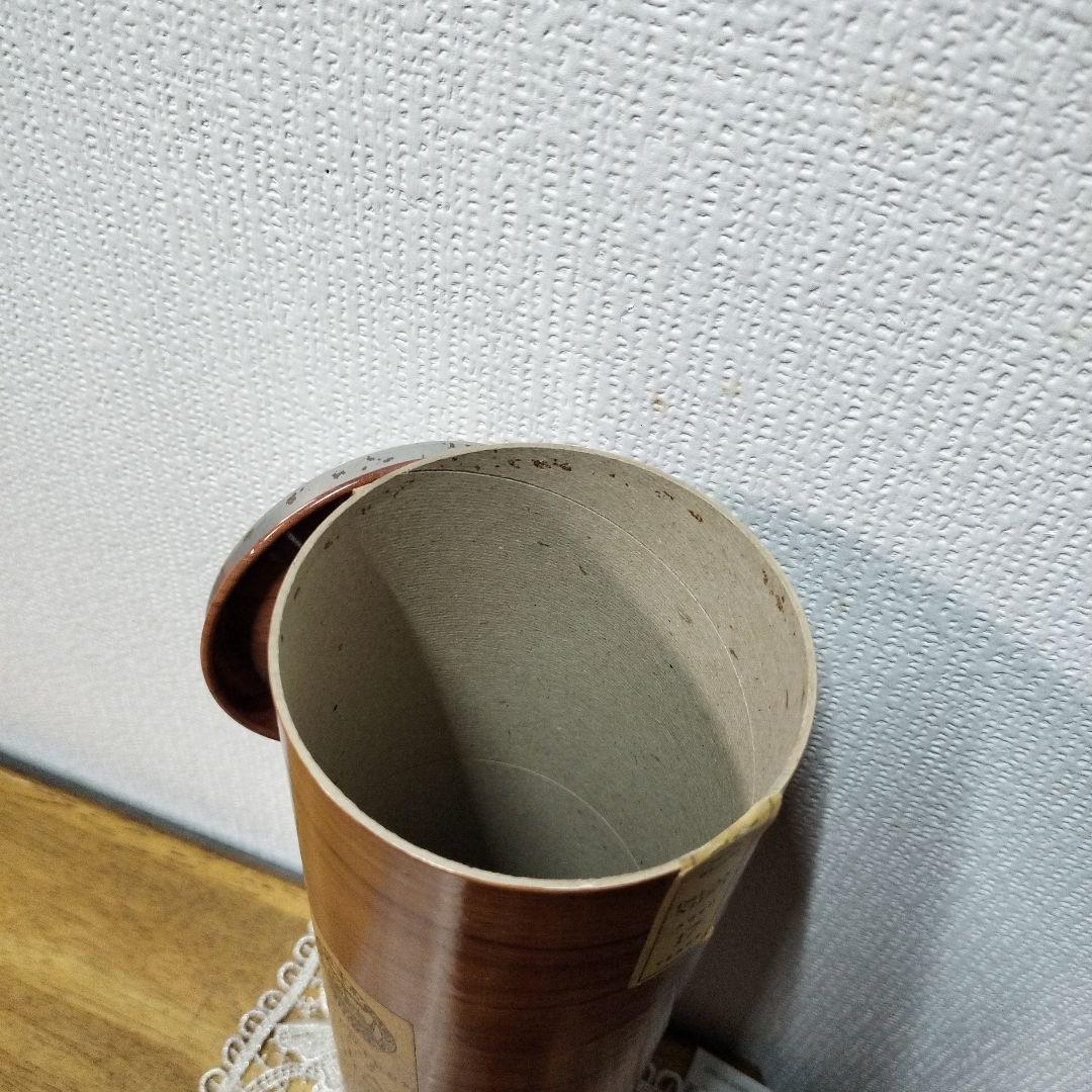 限定品希少！17y Premium Scotch Whisky