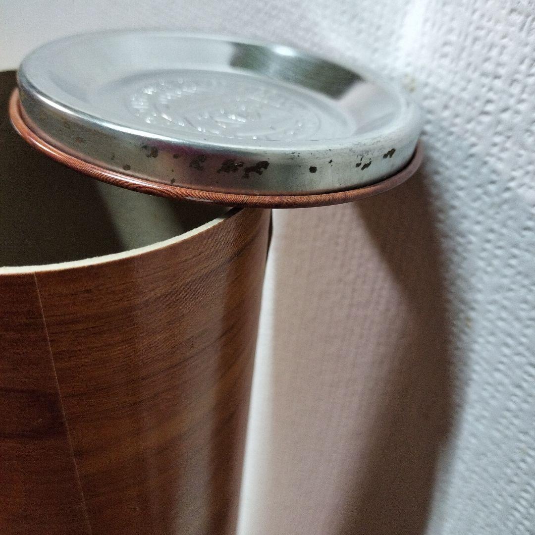 限定品希少！17y Premium Scotch Whisky