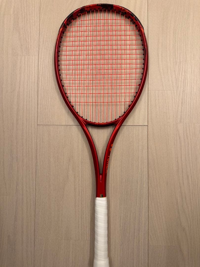 ジオブレイク70S UL 1