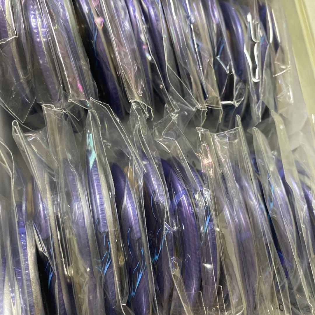 ダインスレイヴ 缶バッジ 55個セット