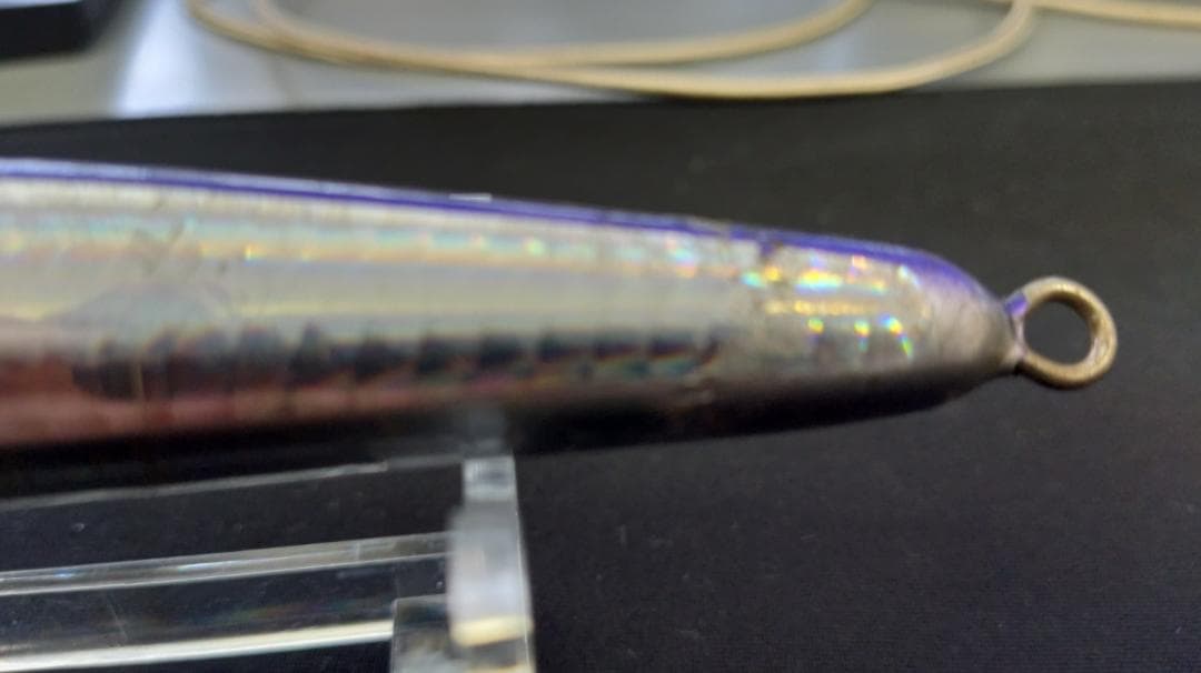 ピ*読様 ビーコン180　ローカルスタンダード　ダイブベイト165　３本セット