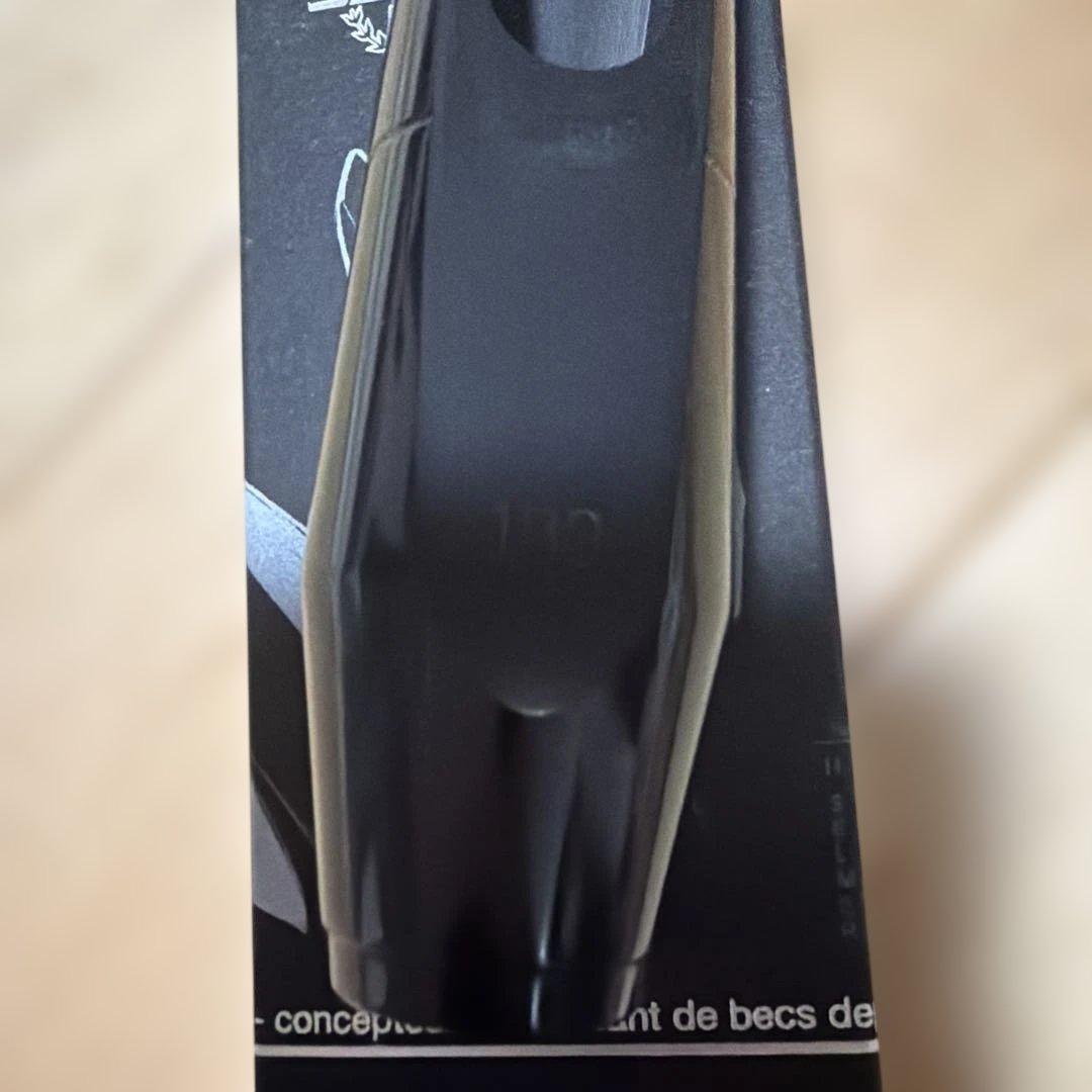 セルマー　アルトサックスマウスピースS90 180