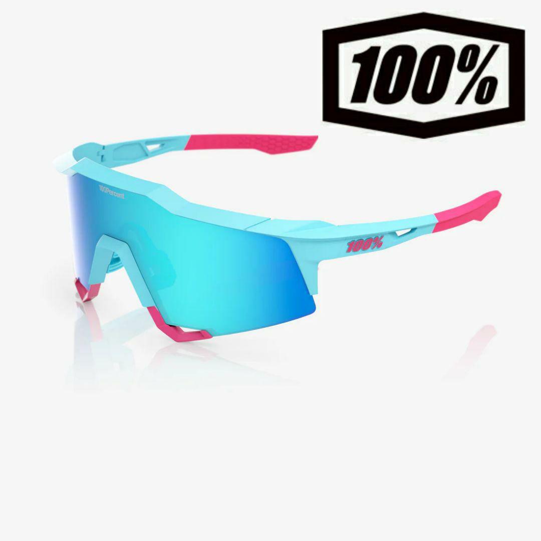 あっくん 100% SPEEDCRAFT タティス 2025