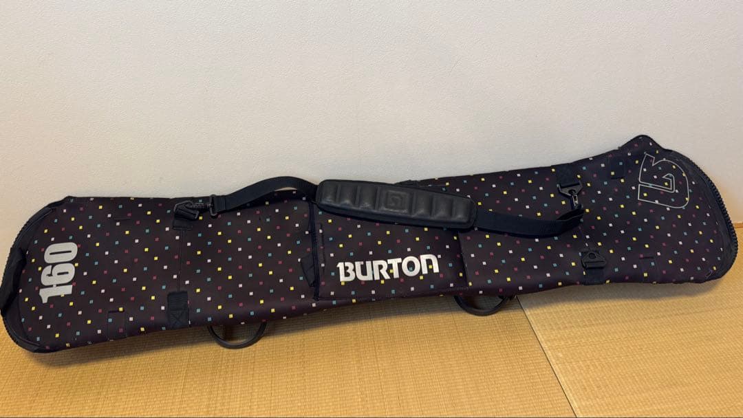 サロモンシークエンススノボード156cmブーツ26.5cm 3点セット