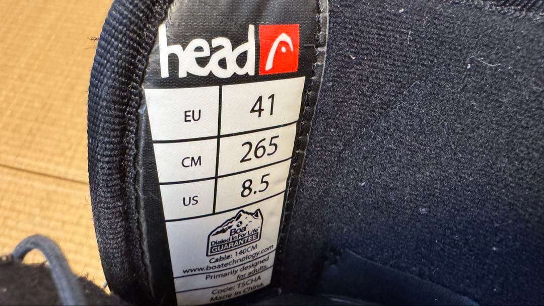 サロモンシークエンススノボード156cmブーツ26.5cm 3点セット