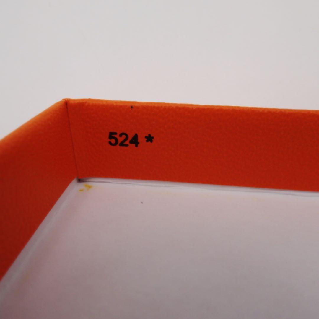 新品✨HERMES エルメス MagSafe対応 パスケース エマン エリッソン