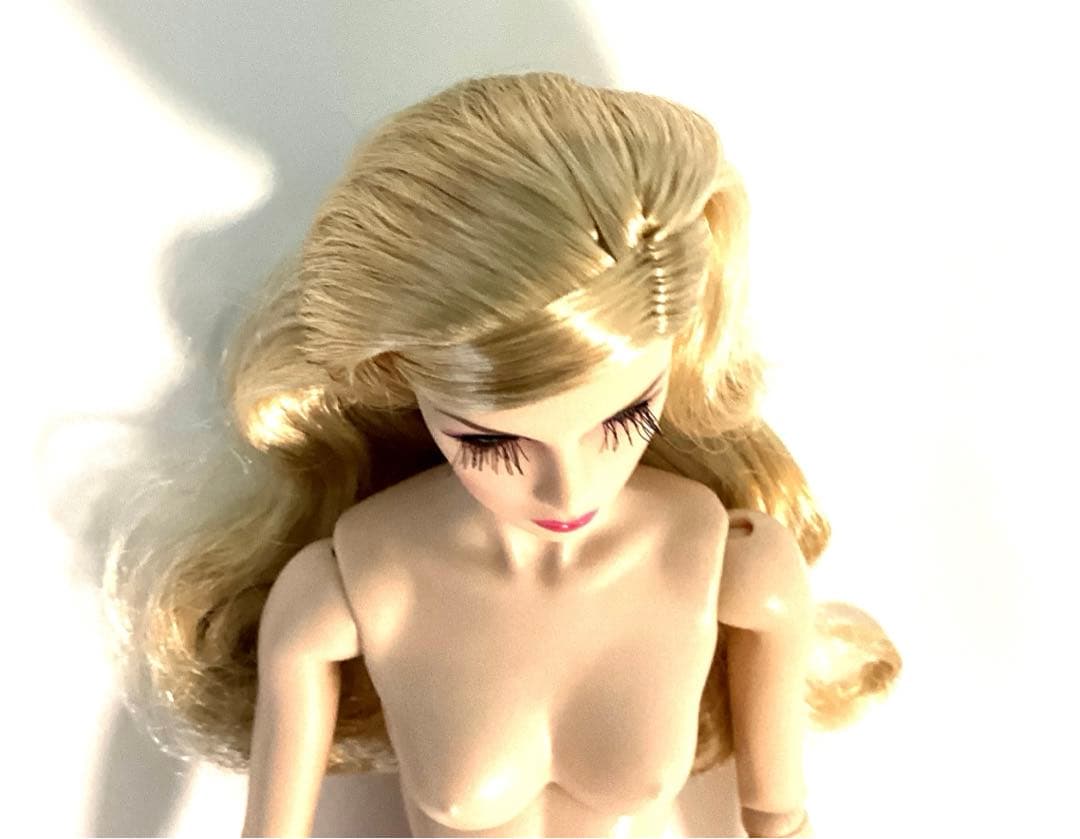 超絶貴重‼️インティグリティトイズFR2020NotPretending Eden