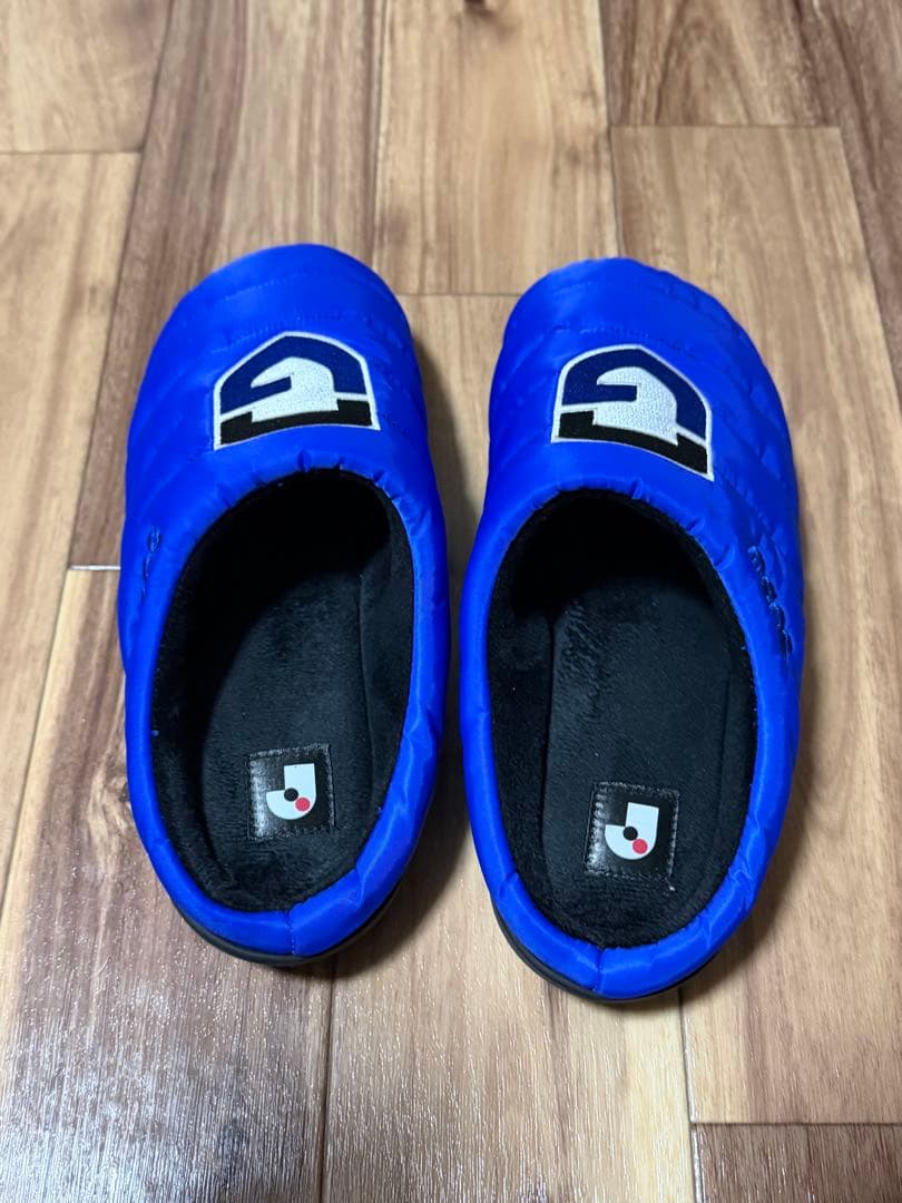 SUBU ガンバ大阪コラボ