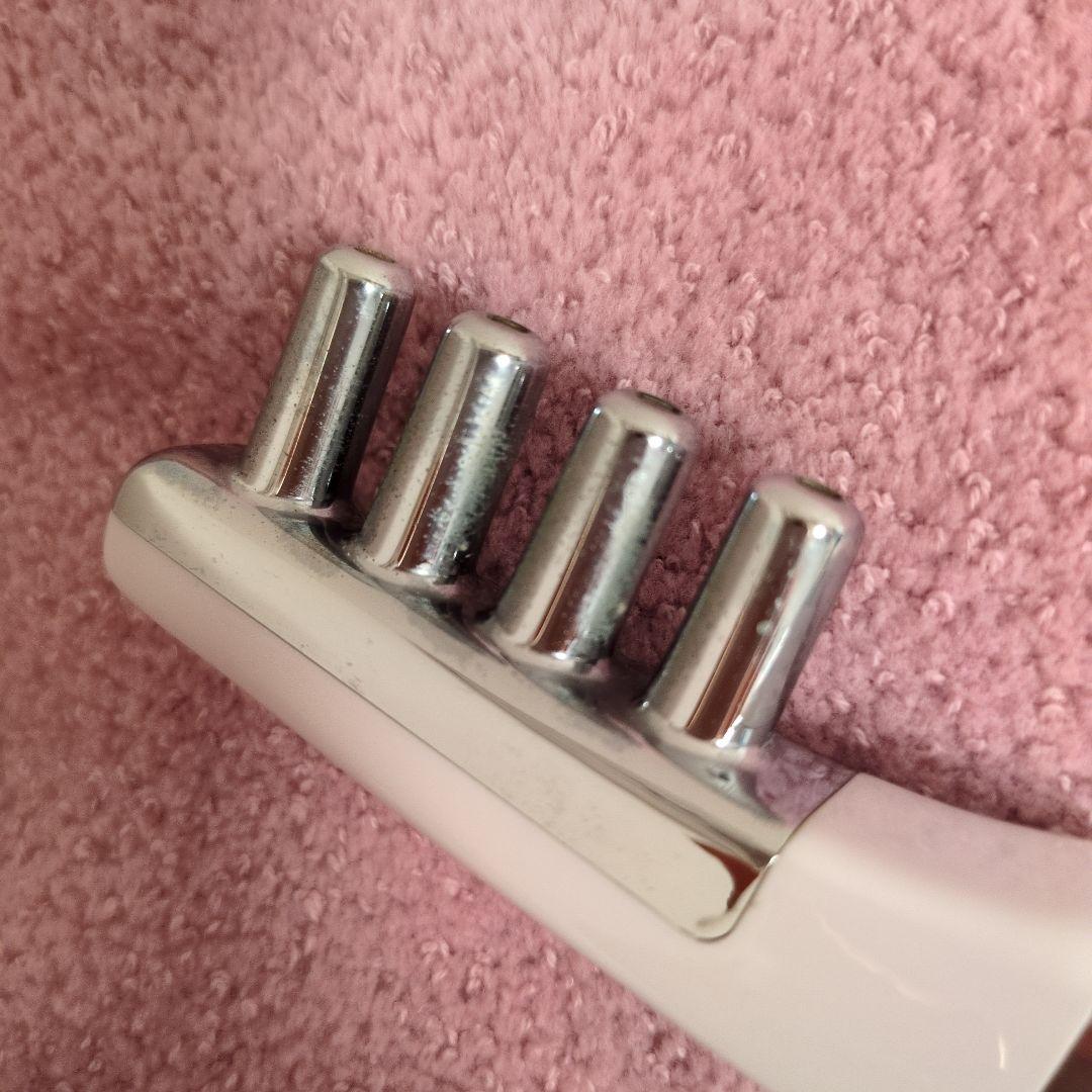 正規品アイヘアー【ヘアーアディクトHairaddict I HAIR】頭皮用