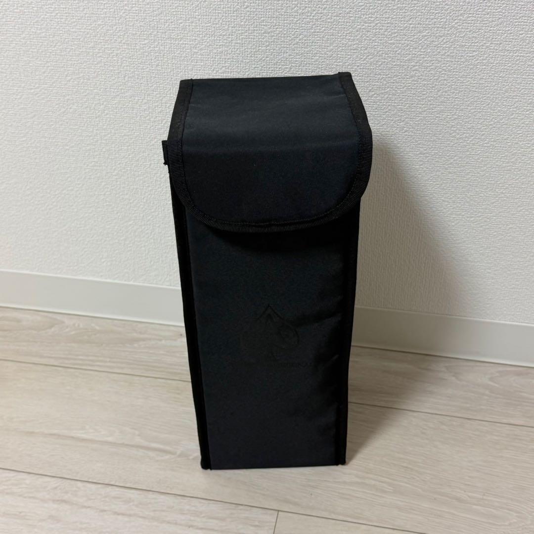 アルマンド ブリニャック ゴールド