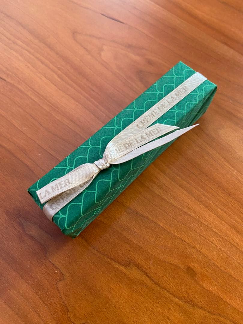 【新品未使用】ラ・メール ザリップボリューマイザー