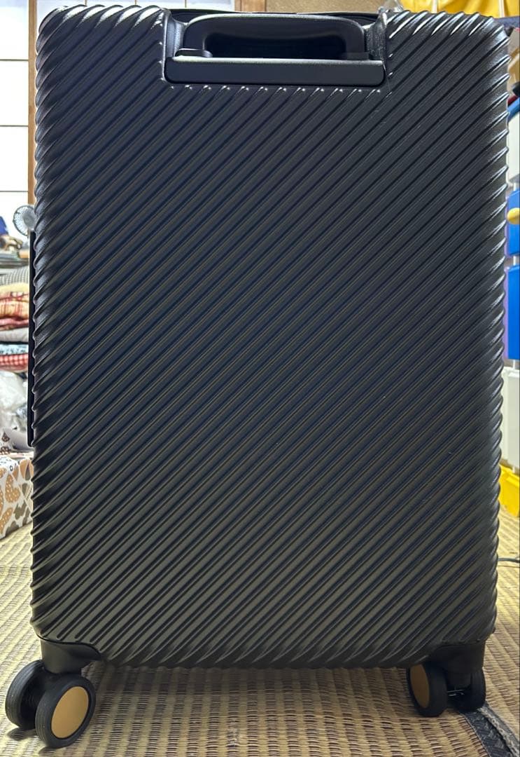 HaNT アワーズ 47L