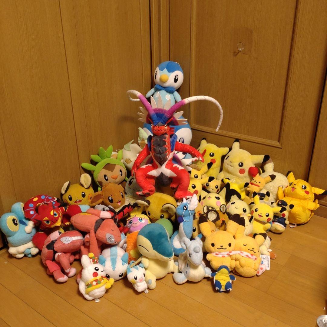 ポケモン　コライドン等　まとめ売り【追加あり】