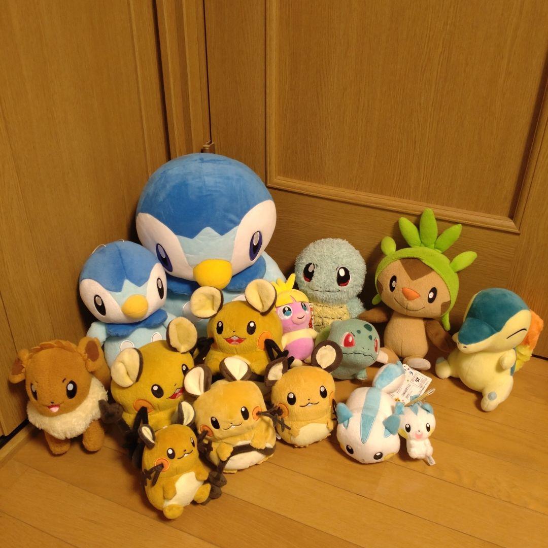 ポケモン　コライドン等　まとめ売り【追加あり】