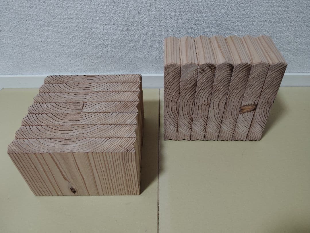 回転式籾摺り器(小型)