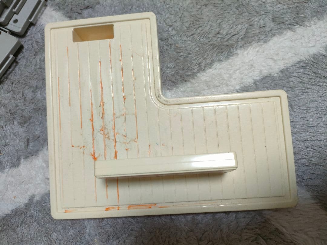 トミカタウン　セット　まとめ売り