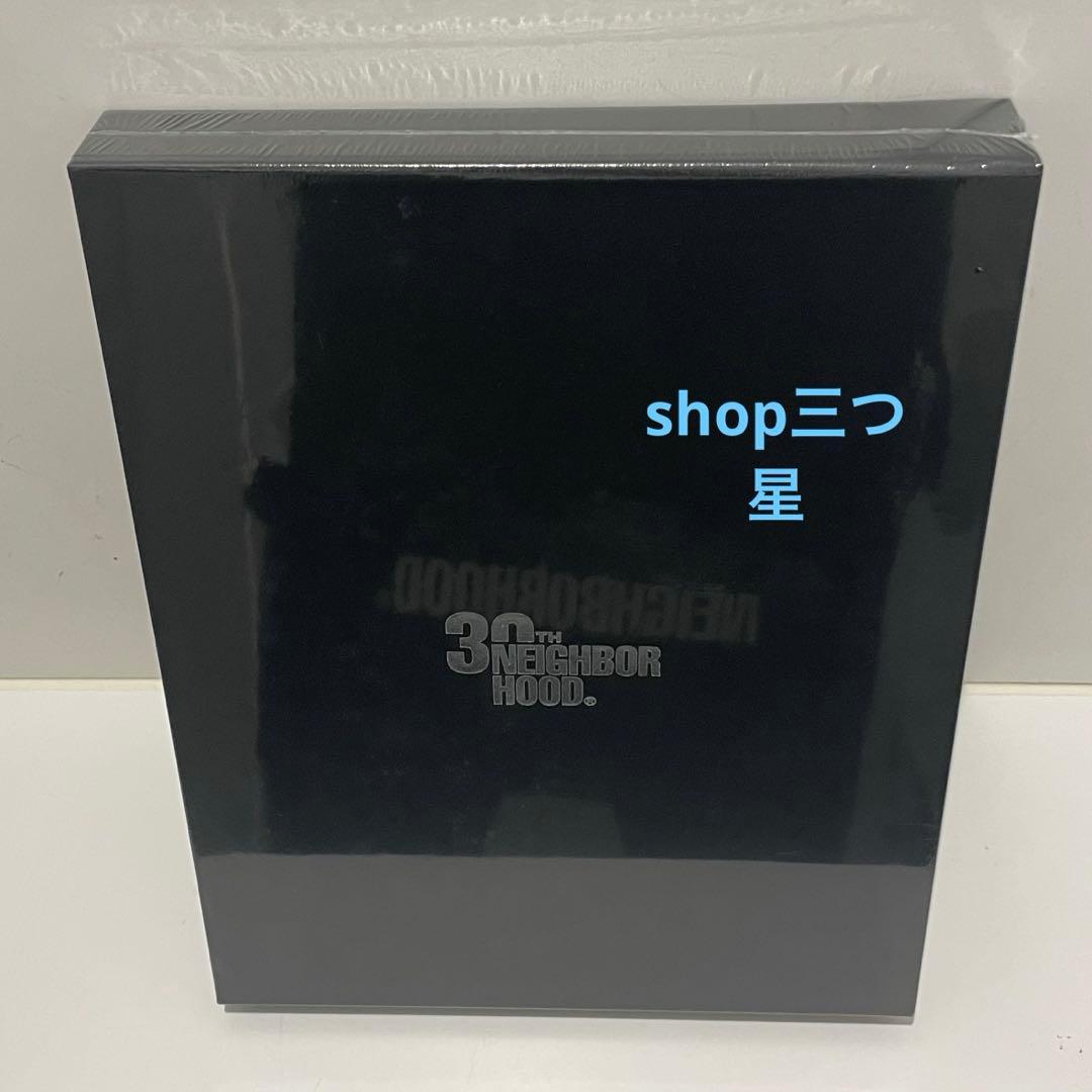 写真集 THE TOKYO HUNDREDS 2 原宿の肖像 長濱 治著