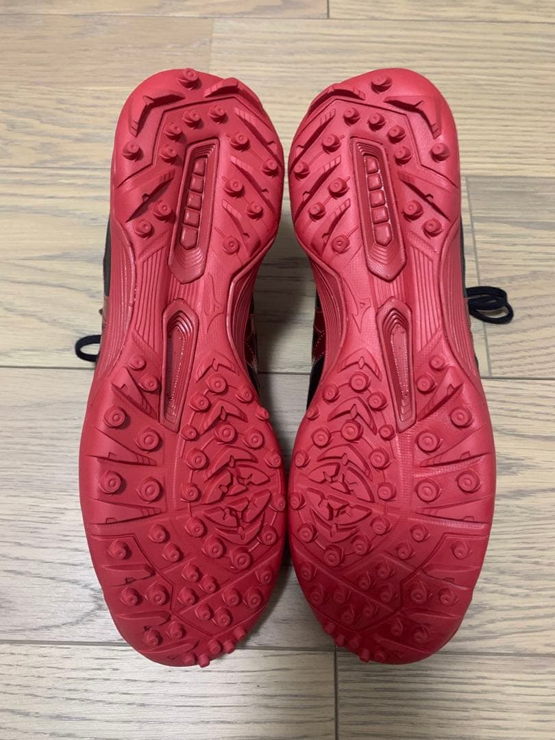 ミズノ モレリア 2 PRO AS