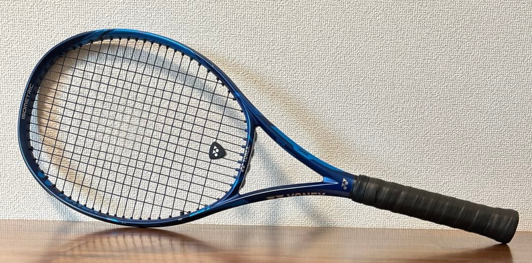 YONEX EZONE 98 G3 テニスラケット【袋つき】