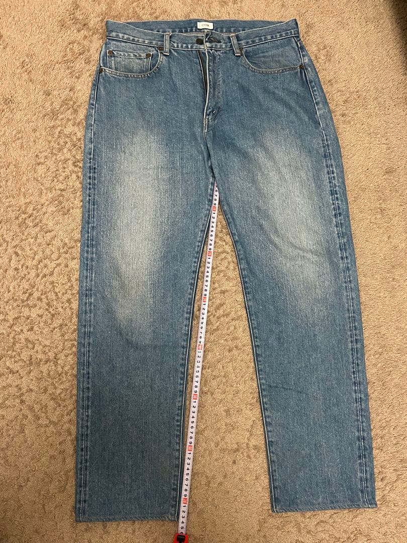 ciota シオタ　w34