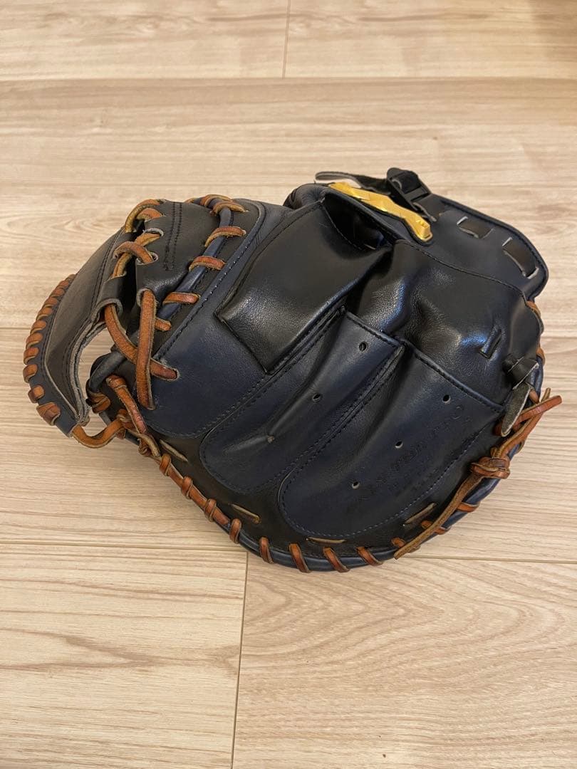 ユウタさん専用　発送は仕事のため遅れます。